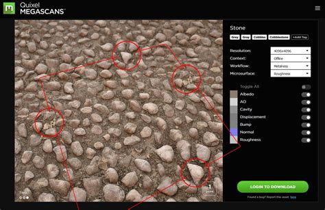 pixel megascan|megascans download.